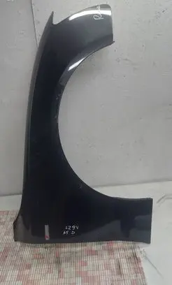 Fender