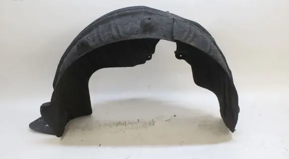 Ford Focus Front arch 5748115
