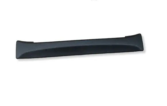 Mercedes-Benz GLC X253 C253 Seat trim A2059195000