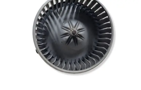 KIA Carnival Heater fan/blower 0K53A61130