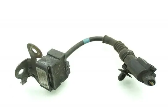 Porsche Cayenne (9PA) Sensor 7L0907674