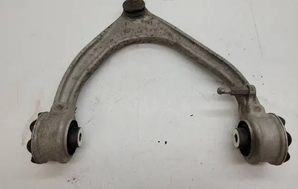 Jaguar F-Pace Front control arm