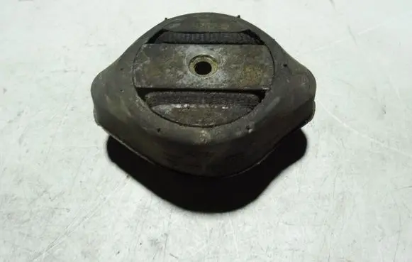 Audi A6 S6 C6 4F Engine mount bracket 4B0399151M