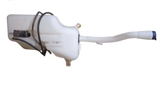 Opel Combo D Windshield washer fluid reservoir/tank