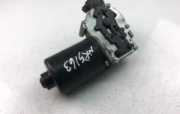Volvo S60 Wiper motor 09151848