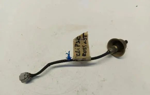 Mitsubishi Eclipse Cross Lambda probe sensor UAA0004