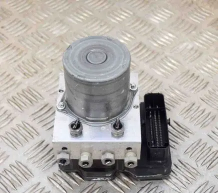 Volvo XC40 ABS Pump 2265106582 0265956554