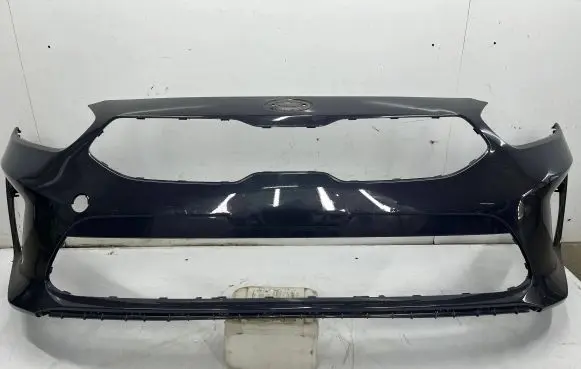 KIA Ceed Front bumper 86511-J7000