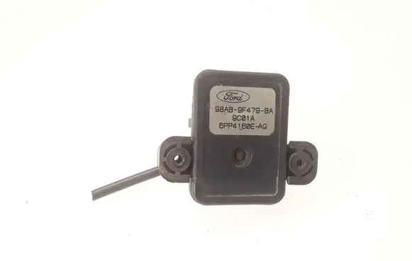 Ford Focus Air pressure sensor 98AB9F479BA 98AB9F479