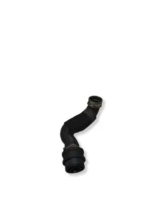 Mercedes-Benz A W169 Intercooler hose/pipe A6401400687