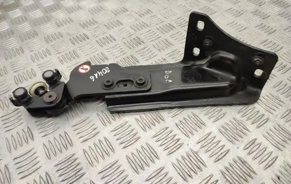 Ford Transit - Tourneo Connect Sliding door lower roller guide/hinge DT11V25000AB