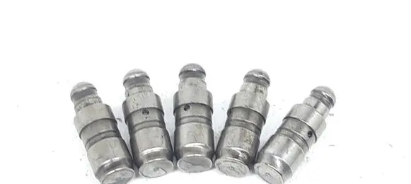 BMW 5 F10 F11 Tappets lifter 