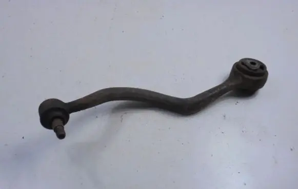 BMW 7 E32 Front upper control arm/wishbone 