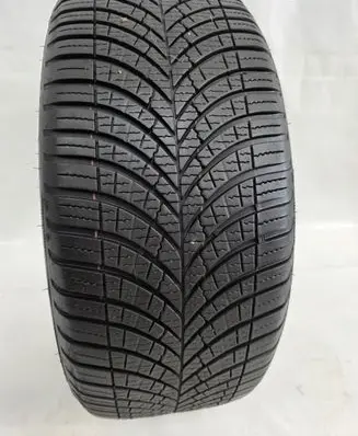 Land Rover Discovery 4 - LR4 Other devices 45R17