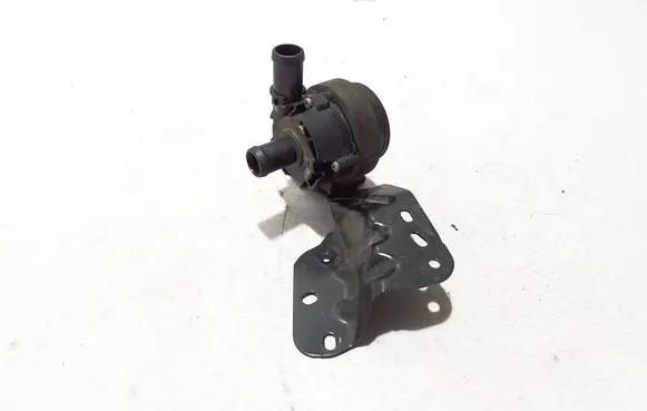 Renault Talisman Electric auxiliary coolant/water pump 925164CA0A