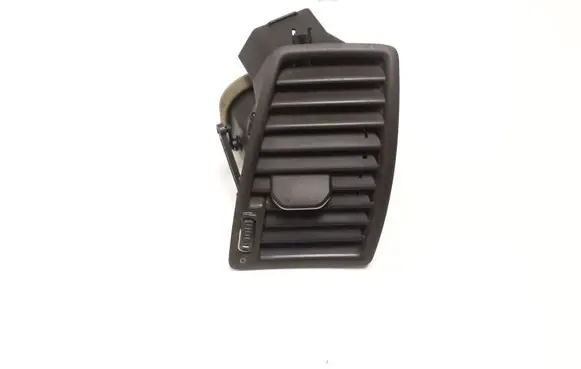 Volvo XC90 Dashboard air vent grill cover trim 3409399