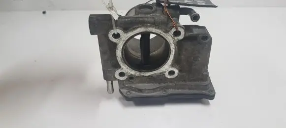 Mazda 6 Throttle valve R2AA136B0