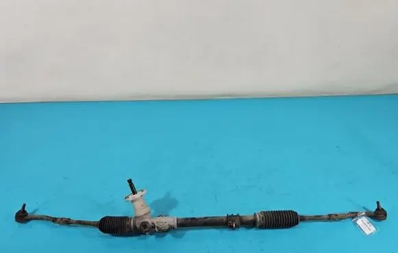 Hyundai i20 (PB PBT) Steering rack IMPRK1421385