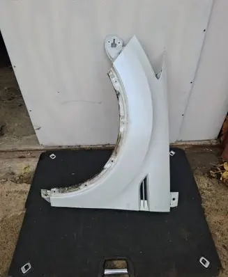 Fender