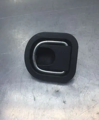 Opel Insignia A Tie down hook / loop 24437967