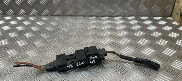 BMW 5 E60 E61 Other exterior part 3134463019