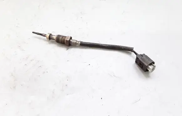 BMW X3 E83 Exhaust gas temperature sensor 1362779848603 779848603
