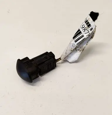 Citroen C5 Sensor K3232001