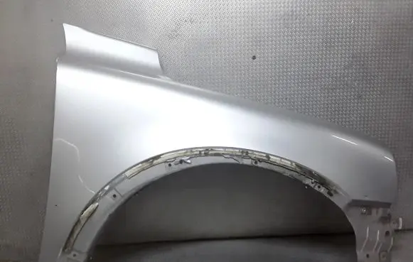 Volvo XC90 Fender