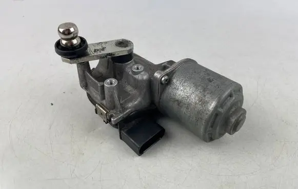 Mercedes-Benz E W213 Wiper motor 1397225002