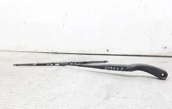 Saab 9-3 Ver2 Windshield/front glass wiper blade 