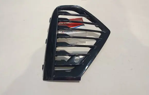 Volvo XC60 Front bumper lower grill 32234964
