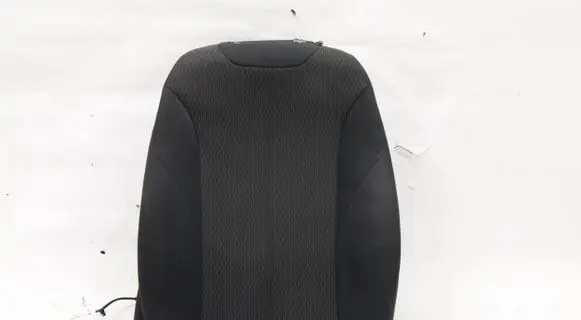 Seat set