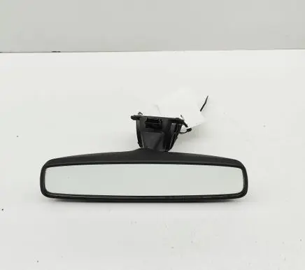 BMW iX1 Rear view mirror (interior) 9471734