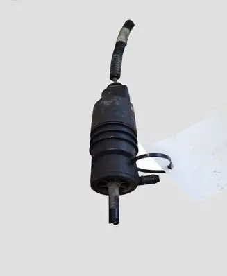 Opel Antara Windscreen/windshield washer pump 3240115 13250356 113552001