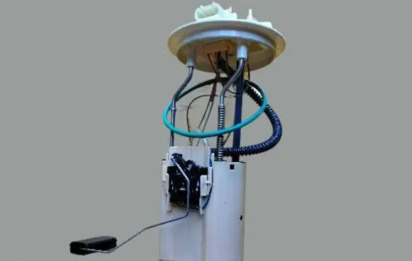 Ford Transit VII In-tank fuel pump KK319H307AB A2C16032202 1631