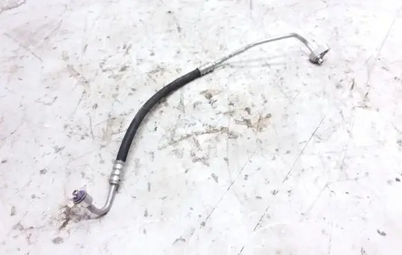 Mercedes-Benz E W213 Air conditioning (A/C) pipe/hose A2138305100