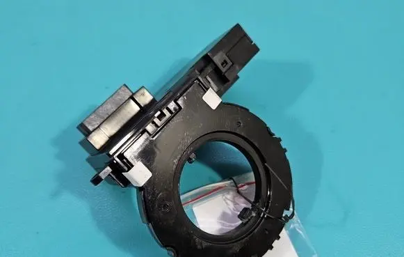 Suzuki Swift III Steering angle sensor 8373A72 IMPRK1602884