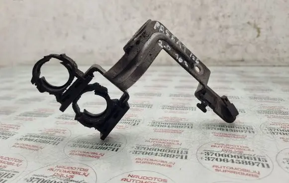 Volkswagen PASSAT B6 Other engine bay part 03G971502