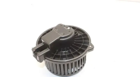 Mazda MX-5 ND Heater fan/blower 8727001650