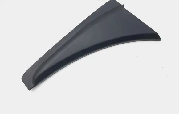 Suzuki Swift II Other rear door trim element 8379671L0