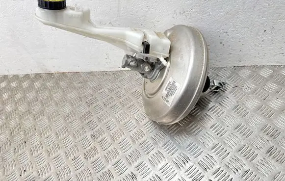 BMW 2 F45 Brake booster 6882810 17B0521B0564 201004882