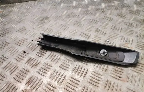 Volvo V50 Roof bar rail 8667818
