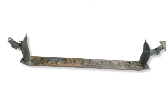 Volvo V60 Bottom radiator support slam panel 