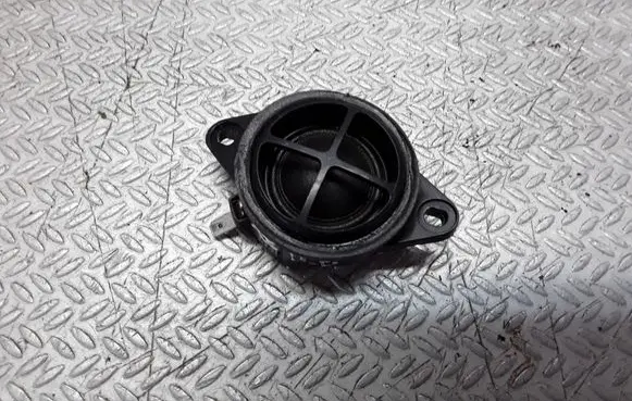 Audi A8 S8 D2 4D Front door high frequency speaker 4A0035399