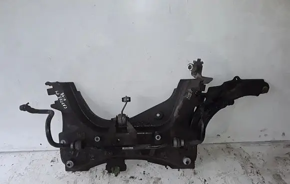 Renault Captur Front subframe