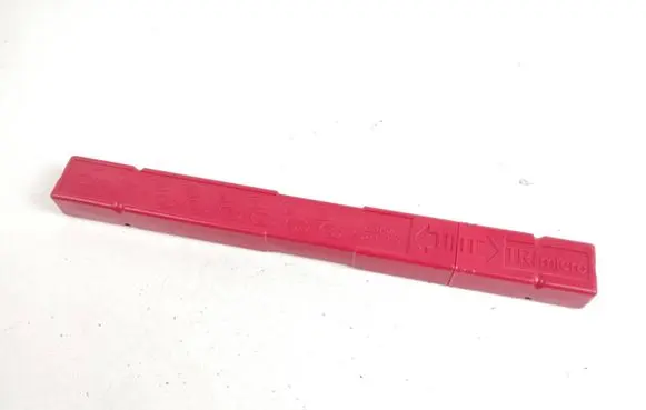 BMW 6 F12 F13 Emergency warning sign 6770487