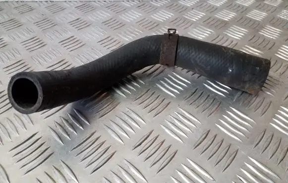 Mitsubishi ASX Engine coolant pipe/hose