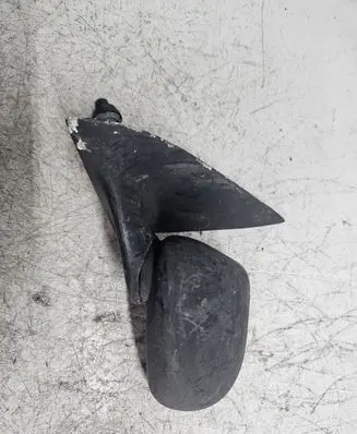 Fiat Bravo - Brava Manual wing mirror 0151682