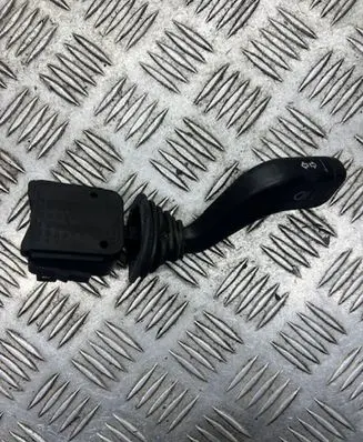 Opel Zafira A Indicator stalk 12763700 90560990 90560991