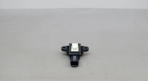 Land Rover Range Rover Evoque L551 Airbag deployment crash/impact sensor CK5214C676AA